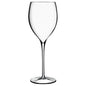Bormioli Luigi C335 Confezione 2 Calice Magnifico Medium 46cl 3C-BOL181540