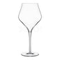 Bormioli Luigi C446 Confezione 2 Calici Supremo Burgundy 65cl 3C-BOL181108