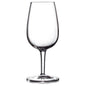 Bormioli Luigi Calice Degustazione D.O.C. Cc 210 Pezzi 6 32622017760