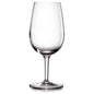 Bormioli Luigi Calice Degustazione D.O.C. Cc 310 Pezzi 6 32622009093