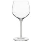 Bormioli Luigi Calice Royale Burgunder Cc 520 Pezzi 6 32622019757