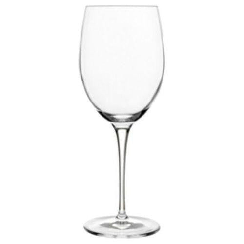 Bormioli Luigi Calice Royale Vino Bianco Cc 380 Pezzi 6 32622019764