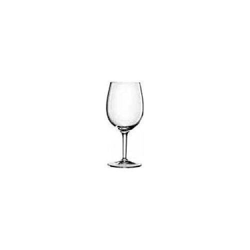 Bormioli Luigi Confezione 6 Calici Rubino Goblet cl 37 07698/16