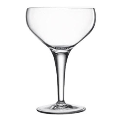 Luigi Bormioli 6 Calici coppa michelangelo Cl 22,5 3C-BOL181378