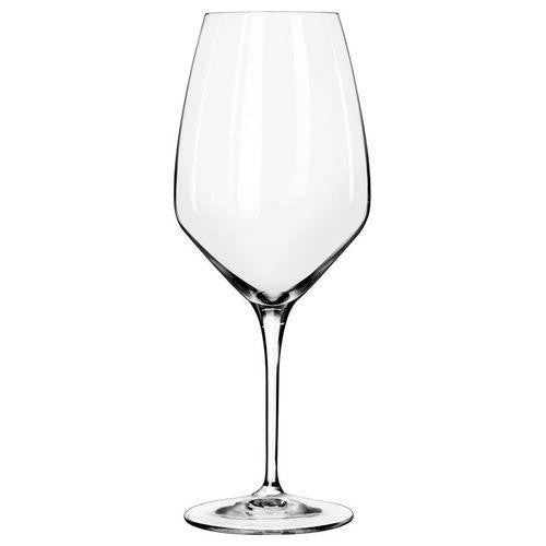 Luigi Bormioli 6 Calici da vino atelier Riesling Tocai 3C-BOL181135