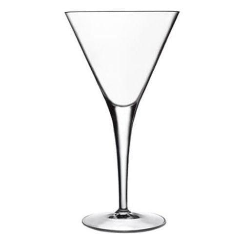 Luigi Bormioli 6 Calici michelangelo Martini Ml 215 3C-BOL181380