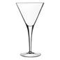 Luigi Bormioli 6 Calici michelangelo Martini Ml 215 3C-BOL181380