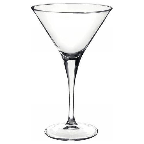 Bicchiere Cocktail Ypsilon Confezione 2 Pz RD-1.24490.CN18