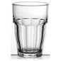 Bormioli 6 Bicchieri rock Bar 37 Long Drink 3C-SGO181049