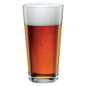 Bormioli 6 Bicchieri sestriere Pinta 58 Cl. 3C-FDZ181315