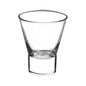 Bormioli 6 Bicchieri ypsilon Pre Dinner 25 Cl. 3C-FDZ181720