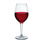 Bormioli 6 Calici da degustazione premium 9 cl 3C-FDZ181790