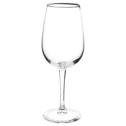 Bormioli 6 Calici da vino riserva Bordeaux Cl.54,5 8004360021936