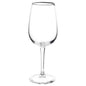 Bormioli 6 Calici da vino riserva Bordeaux Cl.54,5 8004360021936