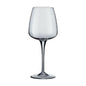 Bormioli 6 Calici da vino rosso aurum 52 cl 3C-FDZ181630