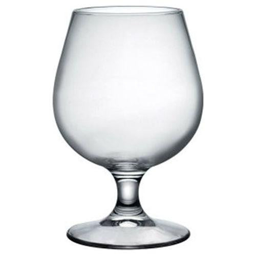 Bormioli 6 Calici riserva Cognac Cl.53 3C-FDZ181232