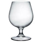 Bormioli 6 Calici riserva Cognac Cl.53 3C-FDZ181232