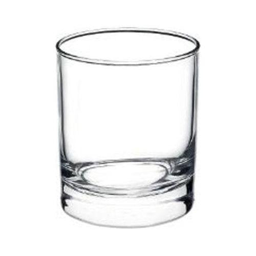 Bormioli Rocco Bicchiere Cortina Vino Cc 190 Pezzi 6 8004360021158