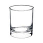 Bormioli Rocco Bicchiere Cortina Vino Cc 190 Pezzi 6 8004360021158