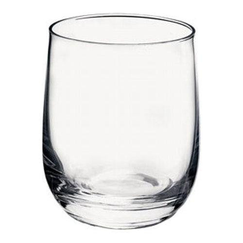 Bormioli Rocco Bicchiere Loto Vino Cc 190 Pezzi 3 8001023407373