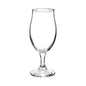 Bormioli Rocco Calice Executive Birra Cc 260 Pezzi 3 8004360019292