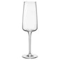 Bormioli Rocco Calice Flute Nexo 240cc 6 Pezzi 8004360088618
