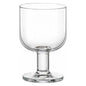 Bormioli rocco Calice Hosteria vino cc 200 pz 6 Bormioli 122107BAU021990