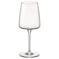 Bormioli Rocco Calice Nexo Vino Bianco 380cc 6 Pezzi 8004360088601