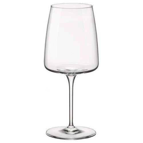 Bormioli Rocco Calice Nexo Vino Gran Rosso 540cc 6 Pezzi 8004360088526
