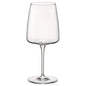 Bormioli Rocco Calice Nexo Vino Gran Rosso 540cc 6 Pezzi 8004360088526