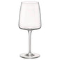 Bormioli Rocco Calice Nexo Vino Rosso 450cc 6 Pezzi 8004360088595