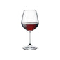 Bormioli Rocco Confezione 2 Calici Vino Rosso Restaurant 53cl 8004360047813