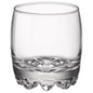 Bormioli Rocco Confezione 3 Bicchieri Galassia Vino 20cl 3C-BOR181591