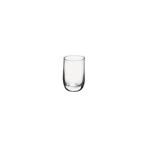 Bormioli Rocco Confezione 3 Bicchieri Liquore Loto 6,5cl 8001023712965