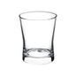 Bormioli Rocco Confezione 3 Bicchieri Vino Aura 24cl 8004360034011