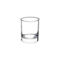 Bormioli Rocco Confezione 3 Bicchieri Vino Cortina 19cl 8004360020878