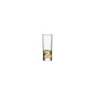Bormioli Rocco Confezione 3 Bicchieri Whisky Cortina 21,5cl