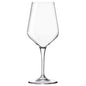 Bormioli Rocco Confezione 6 Calici Premium 15 Montepulciano Xlt 3C-FDZ181745