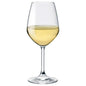 BORMIOLI ROCCO Calice Sagitta vino Bianco cc 445 pz.6 Bormioli 196121BAN021371