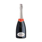 Banda Rossa Extra Dry Millesimato Magnum - Bortolomiol