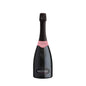 Filanda Rosé Brut Millesimato - Bortolomiol