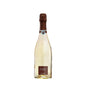 Grande Cuvèe del Fondatore Prosecco Superiore Extra Brut Millesimato Rive San Pietro di Barbozza - Bortolomiol