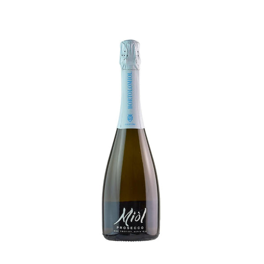 Miòl Extra Dry - Bortolomiol