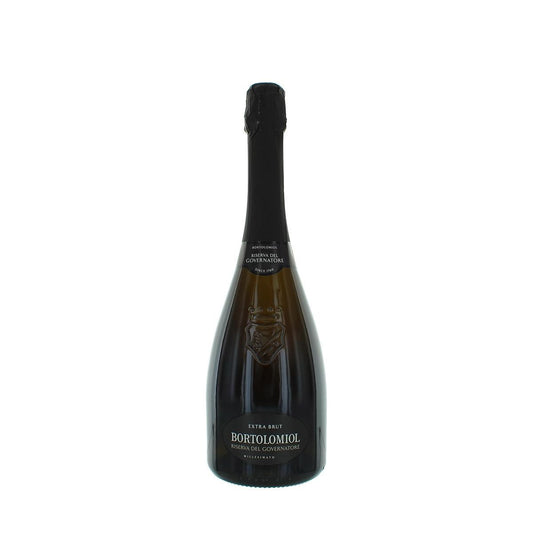 Riserva Del Governatore Extra Brut Millesimato - Bortolomiol