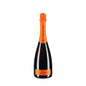 Senior Valdobbiadene Prosecco Superiore Extra Dry - Bortolomiol