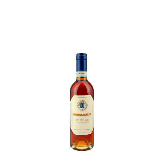 Familiae Occhio di Pernice Vinsanto 2011 - Boscarelli
