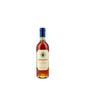 Familiae Occhio di Pernice Vinsanto 2011 - Boscarelli