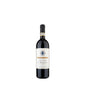 Vino Nobile Di Montepulciano 2020 37,5 Cl - Boscarelli