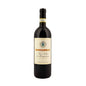 Vino Nobile Montepulciano 2019 Magnum - Boscarelli
