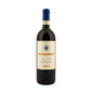 Vino Nobile Montepulciano Riserva 2019 Magnum - Boscarelli